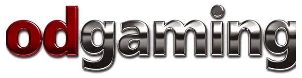 goodgamingshop