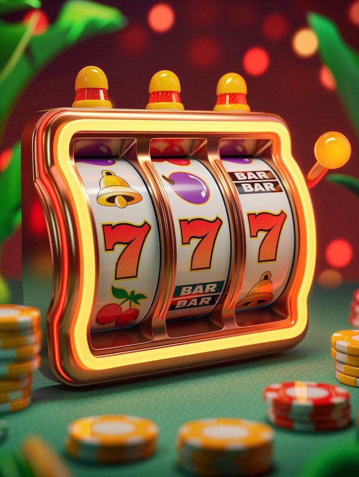 Layar konfirmasi taruhan 3D Number Game di goodgamingshop dengan ringkasan pembayaran