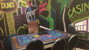 Tim dukungan pelanggan goodgamingshop siap membantu 24/7