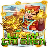Antarmuka pendaftaran akun goodgamingshop di aplikasi seluler
