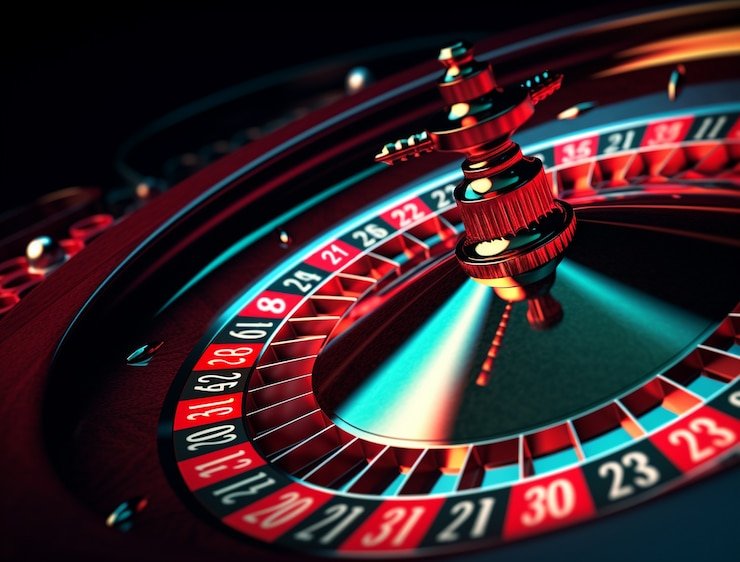 Alur deposito OVO di goodgamingshop dari pemilihan jumlah hingga konfirmasi
