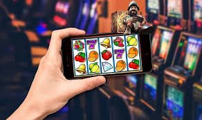 Menu deposit goodgamingshop menampilkan opsi DANA, OVO, GoPay, ShopeePay, LinkAja, QRIS, dan bank