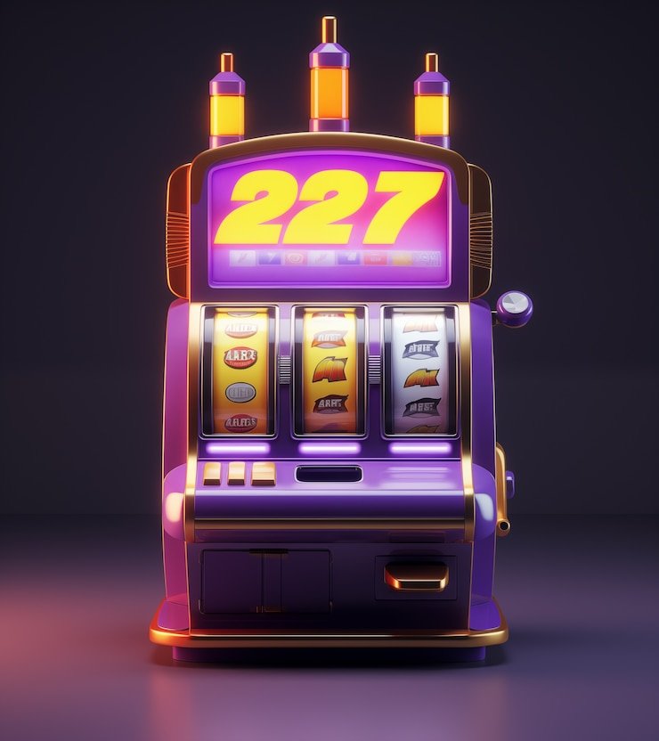 goodgamingshop featured game showcase